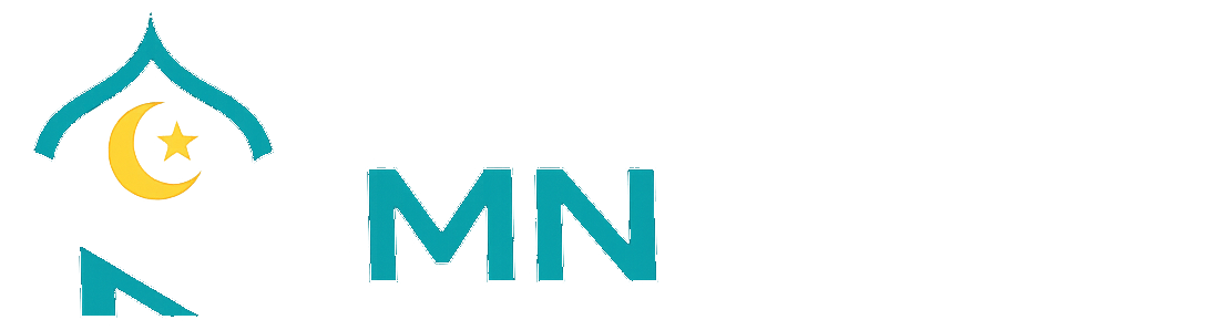 MNMuslim