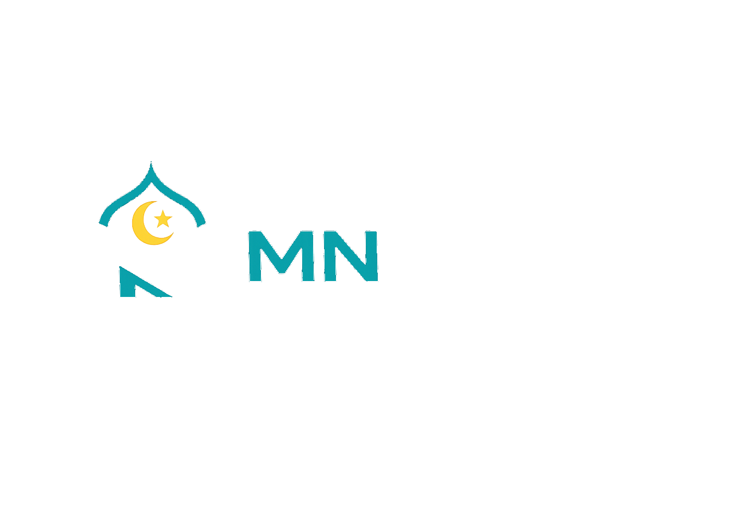 MNMuslim